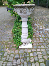 Profi gießformen set gebraucht kaufen  Stolberg (Rhld.)
