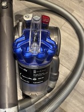 dyson dc26 for sale dyson dc26 for sale GRIMSBY