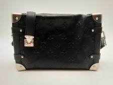 Louis vuitton monogram for sale  Las Vegas