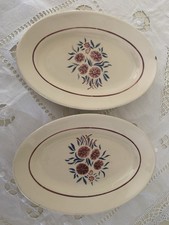 Lot anciens raviers d'occasion Lot anciens raviers d'occasion  Francheville