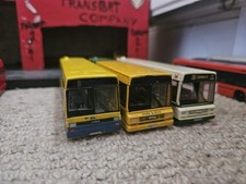 Corgi ooc model for sale  BARNSLEY