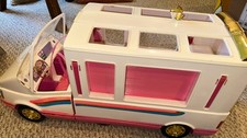 Vintage 1988 barbie for sale  Coos Bay