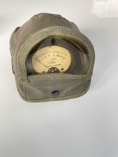 Geigerzähler gamma radiation gebraucht kaufen  Laatzen