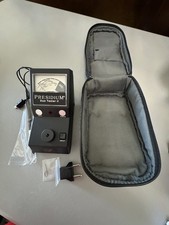 Presidium duo tester for sale  The Villages