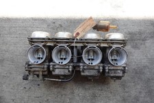 1986 2006 kawasaki for sale  Portland