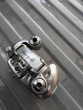 Campagnolo chorus 3rd for sale  RAMSGATE