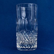 Waterford crystal colleen for sale  BOURNEMOUTH