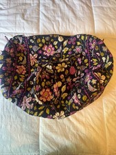 Vera bradley bag for sale  Oxford