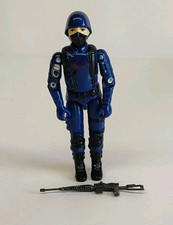 Vintage joe action for sale  RHYL
