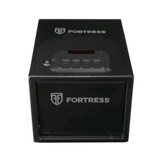 Fortress small personal for sale  Pharr