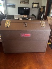Vtg klein tools for sale  Payette