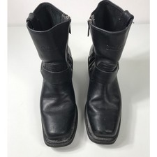 Harley davidson men for sale  Lansing