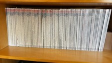 Rivista ciak 2013 usato  Valenzano