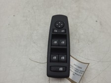 2014 renault megane for sale  WEYMOUTH