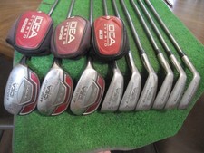 Adamsgolf idea hybrid for sale  Tucson