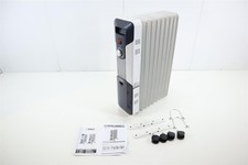 Iskra ölradiator b28 gebraucht kaufen  Grävenwiesbach