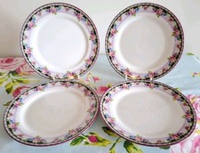 Antique bone china for sale Antique bone china for sale  WHITCHURCH