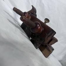Ohio tool co. for sale  Nampa