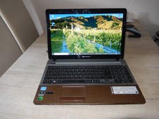 packard bell easynote gebraucht kaufen packard bell easynote gebraucht kaufen Herford