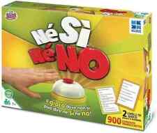 Gioco tavolo nè usato  Monterotondo