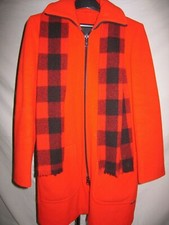 Gorgeous vintage red for sale  Tulsa
