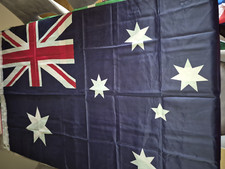 Multi nation flags for sale  MACCLESFIELD