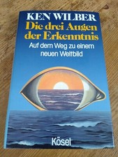 Augen erkenntnis dem gebraucht kaufen  Hohenau