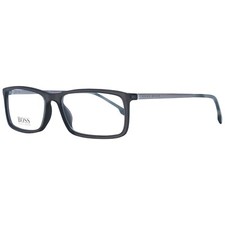 Boss mod. boss usato  Conversano