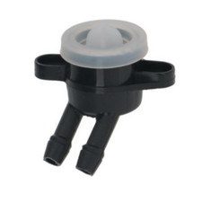 Bialetti gruppo valvola usato Bialetti gruppo valvola usato  Milazzo