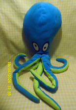 P14 doudou peluche d'occasion  Ligueil