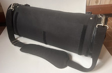 rolling padded suitcase for sale  Oakland