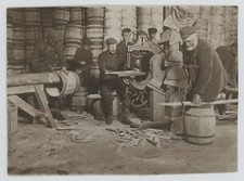 Vintage 1900s manufacturing for sale  Warren