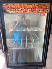 True gdm countertop for sale  Sterling