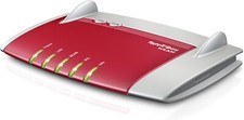 Avm fritz box gebraucht kaufen  Wilthen