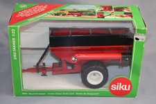 Siku 2874 horsch gebraucht kaufen  Swisttal