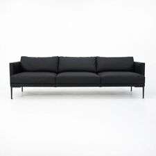 2018 steeve black d'occasion  Expédié en Belgium