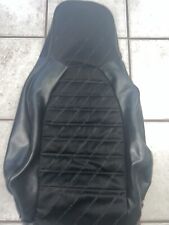 Porsche 924 944 gebraucht kaufen  Ketzin