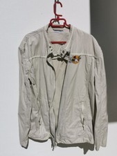 Disney veste adulte d'occasion  Villard-Bonnot