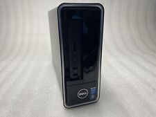Dell inspiron 3647 for sale  Falls Church