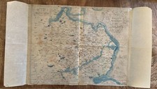 Cartolina 1649 1895 usato  Guidonia Montecelio