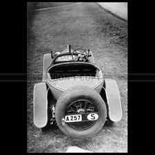 Photo .029482 voisin d'occasion  Martinvast