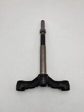 Aprilia sr50 gabelbrücke gebraucht kaufen  Duisburg