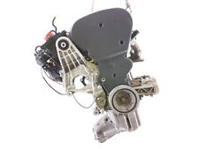 Moteur type ar32205 d'occasion  Livron-sur-Drôme