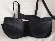 Marlies dekkers nie gebraucht kaufen  Bad Neustadt-Umland