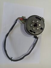 Xt250 lichtmaschine polrad gebraucht kaufen  Pleystein