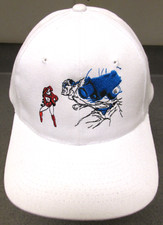 Natural born killers for sale  Casselberry