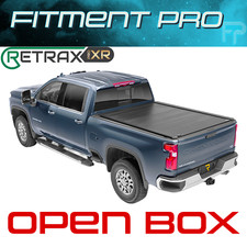 Retrax pro retractable for sale  Arlington