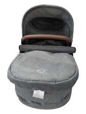 Babywanne maxi cosi gebraucht kaufen  Leipzig