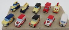 2015 vehicules vache d'occasion  Bonneval