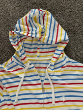 Coolibar women full for sale  San Anselmo